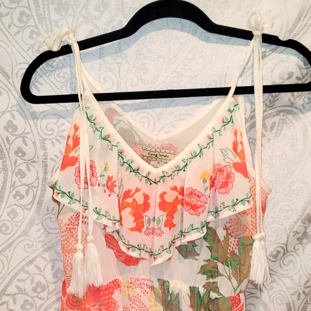 💥3 for$20💥Summer dress